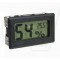 TPM-10 Mini Digital thermometer and hygrometer for measure temperature and humidity