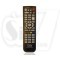iHandy IH-Mini86ES Universal Learning Remote control for TV,SAT,DVD and Other Remotes with One Key Learning Option