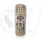 KH Universal Learning Remote control for TV,SAT,DVD and Other IR Remotes