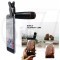 8X Zoom Mobile phone Universal telephoto lens with Pouch