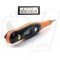 AN-2000 Multifunctional Digital Voltage Tester Pencil with Screwdriver
