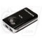 TSCO TP832 SAMSUNG 7800mAh Powerbox & Powerbank and Portable USB Rechargeable Battery Pack