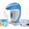 Magic Home Dolphin shape Automatic Soap & Sanitizer Dispenser