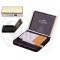 Hermes Cigarettes Holder and 10000 mAh Power Bank and Portable Rechargeable Battery Pack