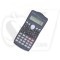intelligent and Advance Calculator 234