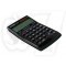 Desktop Calculator 236