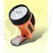 3 Mode Rechargeable Torch and Flashlight 675