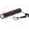 Police Flashlight and Torch with Xenon lamp 44