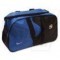 Sport Bag Size 33*46 cm 913 - Medium Quality
