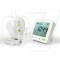 Efergy E2 Wireless Electricity Monitor With Energy Reports and Software