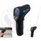 KIMO KIRAY100 Noncontact INFRARED THERMOMETER with Laser Pointer