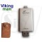 VikingMan VM133 Apple OTG Dual-Interface USB 3.0 Flash Drive external USB Flash Memory for iPhone, iPad, iPod