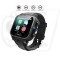 Xtouch Wave GSM smart watch phone with android 4.2, WIFI, GPS, Bluetooth, dual core, Rom 4GB, 3.0MP Camera Wrist watch