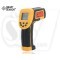 Smart Sensor AS862A Digital Non contact IR Infrared Thermometer -50~900 with Laser Pointer
