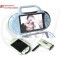 Digital Wireless Baby Monitors Kit With 2.8 inch LCD Pocket Monitor