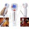 CEM IR-97 Multifunctional Food Safety Probe and infrared Thermometer