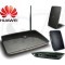 HUAWEI B683 3G Wireless Router and Gateway