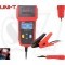 UNI-T UT675A Battery Tester with Report Printer