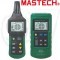 MASTECH MS6818 Cable Locator Advanced Wire Tracker