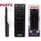 HUAYU RM-P1375 Universal Remote Control for Video Projector