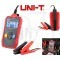 UNI-T UT673A Battery Tester