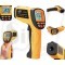 Benetech GM1350 Digital Infrared Thermometer