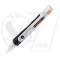 Laserliner AC-tiveFinder 083.010A Handy contactless voltage tester with zoom function and flashlight