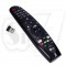 RM-G3900V2 LG Smart TV Magic Air Mouse Remote Control