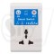 SC1-GSM-VC Smart GSM Socket intelligent Power Socket, SMS and APP Remote Control Switch