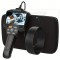 DE100 Portable Handheld 1080p 4.3inch Screen Industrial Inspection Borescope Endoscope Camera