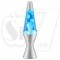 چراغ خواب Lava Lamp لاوا مدل دوکی MX-3027