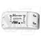 S2 WiFi and RF Smart Lift  Wireless Remote Control Switch