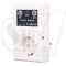 SC1-GSM-T 16A GSM Smart Switch Smart Socket Cellphone Remote Control Non-WiFi Socket