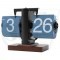 ساعت ورقه ای فلیپ Flip Clock مدل WQ-BBL