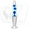 چراغ خواب Lava Lamp لاوا مدل موشکی