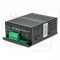JNC-12V-05A Switching Power Lead Acid Float Battery Charger