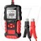 FBT-300 12V/24V Full Protection Intelligent Battery Tester