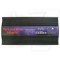 NBQ1000W Pure Sine Wave Power Inverter DC 12V to AC220V