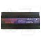 NBQ2000W Pure Sine Wave Power Inverter DC 12V to AC220V
