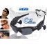 Brand New Stylish Polaroid Sunglasses With 2GB MP3 Player