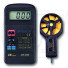 Digital Anemometer LUTRON AM 4200