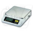 Digital Scale Balance LUTRON GM-5001