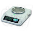 DIGITAL SCALE , 500 g x 0.1 g LUTRON GM-500