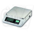 Digital Balance Scale LUTRON GM-5000
