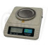 DIGITAL BALANCE Scale LUTRON GM-1500P