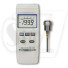 Vibration Meters LUTRON VB-8203
