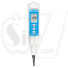 Pen Vibration Meter LUTRON PVB-820