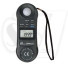 Mini portable Light Meter Illuminometer Lux Meter IL luminance LUTRON LM-81LX