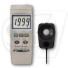 Lux Meter Lutron YK 10LX