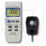 Light Meter, Real Time Datalogger -  Lutron YK-2005LX